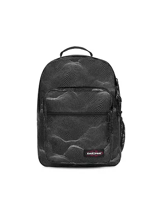 EASTPAK | Rucksack Morius 34L | 